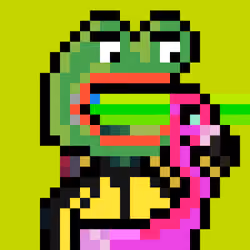 5256