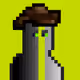 637