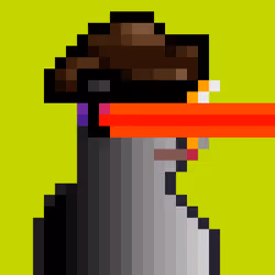 7158