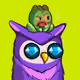 Birdies