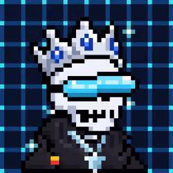 2360