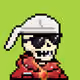 1502