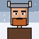 Viking