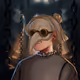 2641