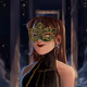 Secret Society #427