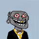65