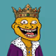 105
