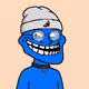 127