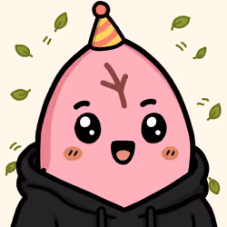 155