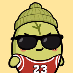 253