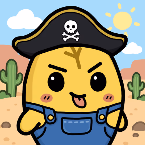 Item #478 Media