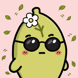Beleaf Avatar #449