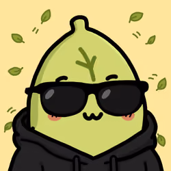 Beleaf Avatar #146
