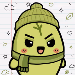 377