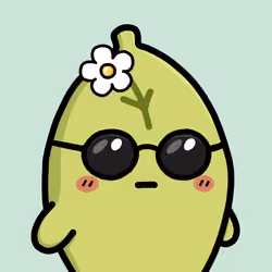 Beleaf Avatar #394