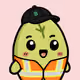 Beleaf Avatar #93
