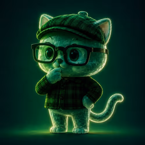 PONSCAT
