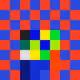 3114