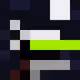 2031