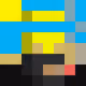 382