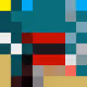 876