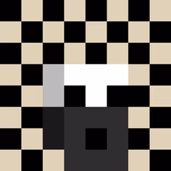 CC0 Skull #564