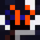 1610