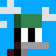 CC0 Skull #3151