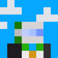 CC0 Skull #2281