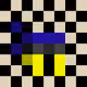 1974