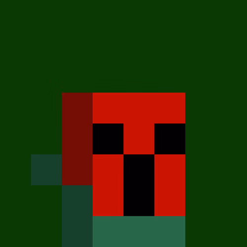 CC0 Skull #2049