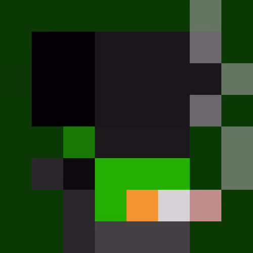 Item #1923 Media