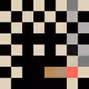 2550