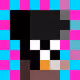 CC0 Skull #1975