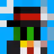 2073