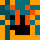 2952