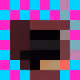 2076