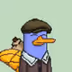 690