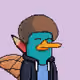 529