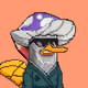 Platypus INC #1785