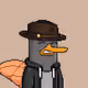 874