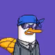 782