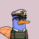 858