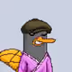 1140