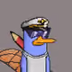 Platypus INC #1007