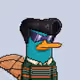 1058