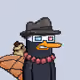 Platypus INC #1472