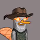 1339