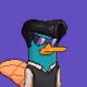 1609