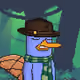 729